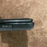 لپ تاپ|رایانه همراه|کرمانشاه, |دیوار