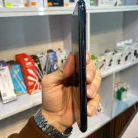 Iphone xs max در حد|موبایل|رشت, چله خانه|دیوار