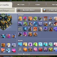 فقط طاق.  حضوری