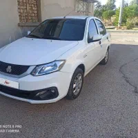 سایناs فول|خودرو سواری و وانت|اهواز, کیانپارس |دیوار