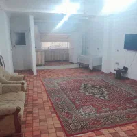 واحد تکخواب فول امکانات محموداباد