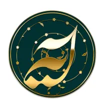 کاروان زیارتی