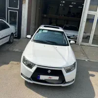 دنا پلاس توربو