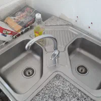 کابینت|مصالح و تجهیزات ساختمان|جیرفت, |دیوار