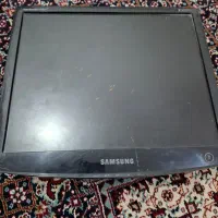 فروش ال سی دی 17 اینج