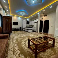 ۶۷۰ متر باغ ویلا سند تکبرگ سهیلیه لشگر آباد|فروش خانه و ویلا|هشتگرد, شهرک سهیلیه|دیوار