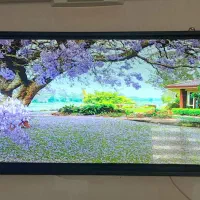 تابلودیواری