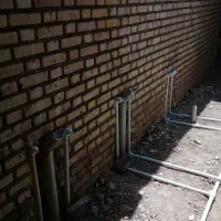 لوله کش،لوله کشی آب و فاضلاب|خدمات پیشه و مهارت|اهواز, شریعتی جنوبی|دیوار