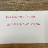 پرینتر چاپگر چک /سالم سالم|پرینتر، اسکنر، کپی، فکس|پرند, فاز ۴|دیوار