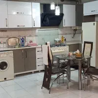 دو خوابه تمیز جابر انصاری جهت خانواده|اجارهٔ کوتاهمدت آپارتمان و سوئیت|اصفهان, طامه|دیوار