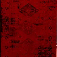 شهر فرش و مبل سلطانپور سقز|فرش|سقز, |دیوار