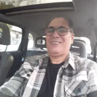 آموزش رانندگی تضمینی صفرتاصد