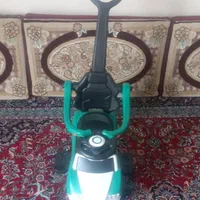 ماشین کودک|اسباب‌‌بازی|شیراز, شهرک سعدی|دیوار