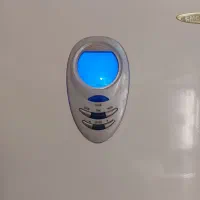 یخچال فریزر امرسان در حد نو|یخچال و فریزر|اندیشه, شهرک کوثر|دیوار