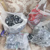 بست فلکسی