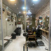 اجاره-یک-غرفه-در-بازارچه-غدیر