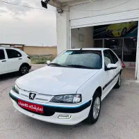 پارس فول سفارشی به رویت صفر شرکت