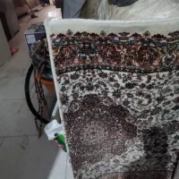 کناره یک در ۴