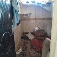 سوله سالن انباری قلعه کارگاه|اجارهٔ دفتر صنعتی، کشاورزی، تجاری|قم, قلعه صدری|دیوار