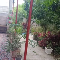 اجاره سوئیت روستایی دابودشت آمل روستای اسپاهی کلا|اجارهٔ کوتاه‌مدت آپارتمان و سوئیت|آمل, |دیوار