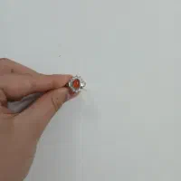 انگشتر|بدلیجات|گلپایگان, |دیوار