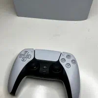 Ps5 Slim 1TB|کنسول، بازی ویدئویی و آنلاین|رشت, معلم|دیوار