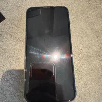 ایفون ۱۳ پرو ۲۵۶ iphone 13pro