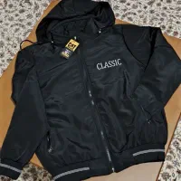 کاپشن Classic