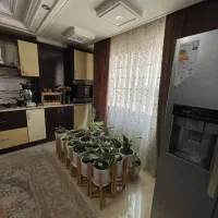 اجاره اپارتمان ۱۴۰ متر /تک واحده /میدان نماز|اجارهٔ آپارتمان|تالش, هشتپر|دیوار