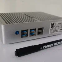 تاینی تین کلاینت خانگی صنعتی|رایانه رومیزی|تهران, فدک|دیوار