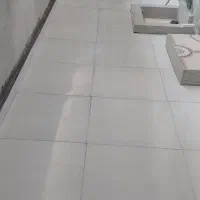 منزل رهن وکرایه