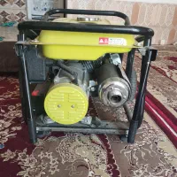 فروس|ابزارآلات|شیراز, حومه شیراز|دیوار