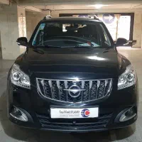 هایما S7 توربو پلاس 1402