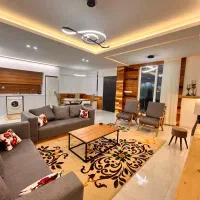 طراحی و اجرای دکوراسیون داخلی گروه معماری wedesign