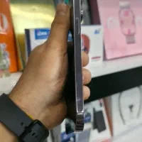 ایفون 14promax با ریجستر 256 پک اصلی|موبایل|شیراز, شهرک قمشه|دیوار