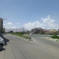 آپارتمان-میدان-جهاد-لوکیشن-بی-نظیر