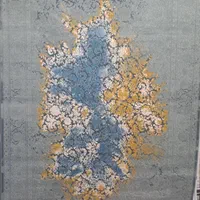 قالیچه۷۰۰شانه ۴متری،۶متری نو آکبند|فرش|اردبیل, |دیوار