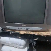 تلویزیون شهاب