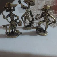 دکوری|مجسمه، تندیس، ماکت|قدس, شهر‌قدس|دیوار