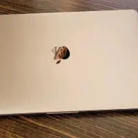 مک‌بوک پرو 13 اینچ M1 مدل 2020