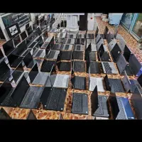 HP 255G7 R5  نسل جدید