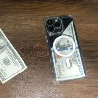 خاص ترین قاب کاور آیفون