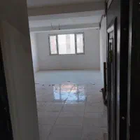 فروش واحد ۷۸ متری برج خبازان (گندم)|فروش آپارتمان|قزوین, |دیوار