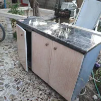 درب و پنجره و کابینت|مصالح و تجهیزات ساختمان|میناب, |دیوار