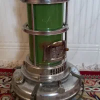 چراغ اصل عالی نصب