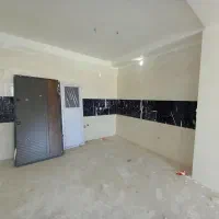 واحد ۱۰۰ متری،خوش نقشه،کوی جهاد|فروش آپارتمان|دورود, |دیوار