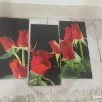 وسایل خونه|حراج|میانه, |دیوار
