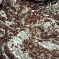 فروش پارچه وخرید،طاقه، ته طاقه|عمدهفروشی|تهران, مولوی|دیوار