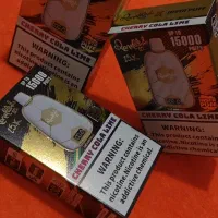 پاد وارداتی مستقیم از امارات