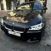 bmw 528|خودرو سواری و وانت|تهران, سازمان برنامه شمالی|دیوار
